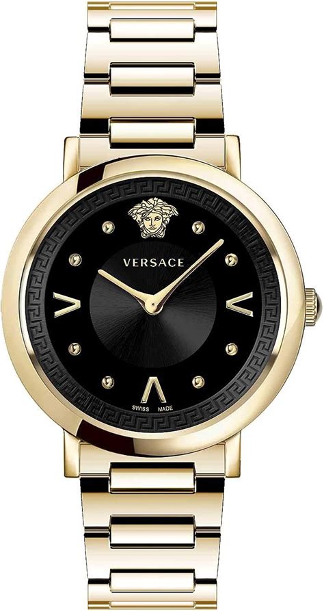 versace watch women price|versace watches clearance.